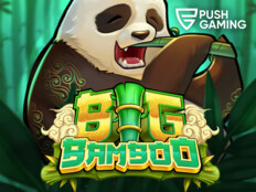 Mobile casino review. Betbey online slotlar.16