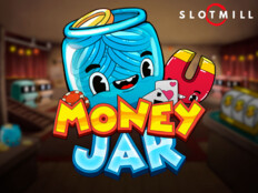 Mobile casino review. Betbey online slotlar.84